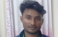 বরিশালে ব্যবসার কথা বলে সাড়ে ৮ লাখ টাকা নিয়ে উধাও প্রতারক