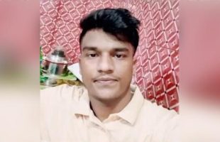 উজিরপুরে ধ’র্ষ’ণ মামলা তুলে না নিলে প্রবাসীর স্ত্রীকে হ’ত্যা করে লা’শ গু’মের হু’ম’কি