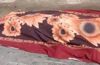 ভোলায় নিজের খামারে বিদ্যুৎস্পৃষ্টে যুবকের মৃত‌্যু