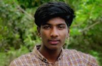 র‍্যাবের গুলিতে নিহত কলেজছাত্র সিয়াম মাদক কারবারি নয়, দাবি পরিবারের