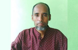 পুলিশে চাকরি দেওয়ার নামে প্রতারণা, যুবদল নেতা গ্রেপ্তার