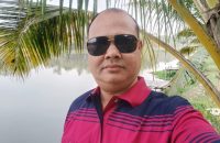 মাদকসহ আটকের পরে নারী বিক্রেতার সাথে আপসরফা!, বরখাস্ত পুলিশ কর্মকর্তা