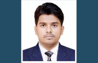 উপদেষ্টা আসিফ মাহমুদের এপিএস মোয়াজ্জেমকে অব্যাহতি