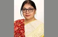 বরিশাল বিশ্ববিদ্যালয়ের উপাচার্যের নির্দেশে আন্দোলন দমাতে শিক্ষার্থীদের নামে জিডি!