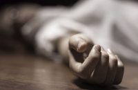 পিরোজপুরে চোর ধরার ফাঁদে প্রাণ গেল শ্রমিকের
