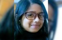 ঝালকাঠিতে অটোরিক্সার চাকায় ওড়না পেঁচিয়ে আহত শিক্ষার্থীর মৃত্যু