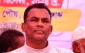 বরিশালে ইউএনও-ওসির সামনে মুসল্লীকে মারধর করলেন বিএনপি নেতা