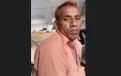 পরকীয়ার জেরে পুলিশ সদস্য খুন : বরিশাল থেকে আরও ৪ জন গ্রেপ্তার