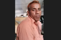 পরকীয়ার জেরে পুলিশ সদস্য খুন : বরিশাল থেকে আরও ৪ জন গ্রেপ্তার
