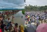 ফের রোহিঙ্গা ঢলের শঙ্কা, নতুন করে এসেছে ১ লাখ ১৮ হাজার