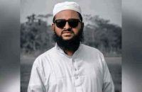 বরিশালে জামিনে মুক্তি পেয়েই বিএনপির ৬ নেতাকর্মীকে কো’পা’লে’ন যুবলীগ নেতা!