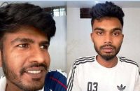 বরিশালে ফুফা শ্বশুরের বাড়িতে বেড়াতে আসা গৃহবধূকে সংঘবদ্ধ ধর্ষণ, গ্রেফতার ২