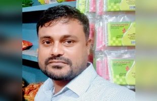 বরগুনায় ৫ শিক্ষকের ওপর হামলা, শ্রমিক দল নেতা বহিষ্কার