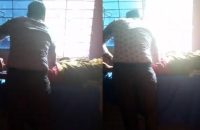 বরগুনায় ফিজিওথেরাপিস্ট থাকতেও থেরাপি দিচ্ছেন প্রশাসনিক কর্মকর্তা!