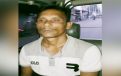 বরিশালে ধর্ষণ মামলার প্রধান আসামি র‌্যাবের হাতে গ্রেপ্তার
