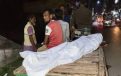 পটুয়াখালীতে কনেপক্ষের ‘কানভারি’ করায় বৃদ্ধকে পিটিয়ে মারলো বরপক্ষ!