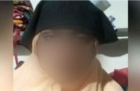 বিয়ের আশ্বাসে ঢাকায় এনে টাকা-স্বর্ণ নিয়ে উধাও প্রেমিক, বরিশালে অনশনে প্রেমিকা