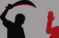 বরিশালে বিএনপি নেতাকে কুপিয়ে জখম