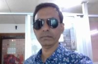 ঝালকাঠিতে নিষিদ্ধ ছাত্রলীগের সাবেক নেতা গ্রেপ্তার