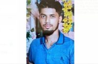 বরিশালে বিয়ের প্রলোভনে ধর্ষণ: থানায় মামলা, মেম্বারের যোগসাজশে রক্ষা!