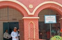বরিশালে বীর মুক্তিযোদ্ধাকে নিয়ে আপত্তিকর মন্তব্য, সাইবার ট্রাইব্যুনালে মামলা
