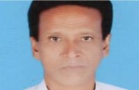 বরিশালে গভীর রাতে বিধবার ঘরে গিয়ে গণধোলাই খেলেন ইউপি সদস্য