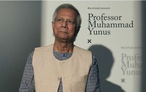 প্রধান উপদেষ্টা পদত্যাগ করবেন না: বিশেষ সহকারী