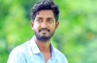 কনটেন্ট ক্রিয়েটর সাদ্দাম মালকে লিগ্যাল নোটিশ