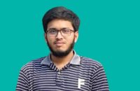 বরিশালে তাবলিগে গিয়ে স্কুলছাত্রের মৃত্যু