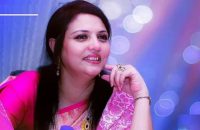 বরিশালের সাবেক এমপি জেবুন্নেছা কারাগারে