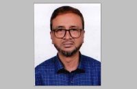 বরিশালের সাবেক কাউন্সিলর হিরু গ্রেপ্তার