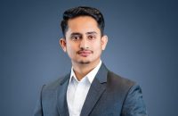 সারজিস আলমের বিরুদ্ধে হাইকোর্টে অভিযোগ দাখিল