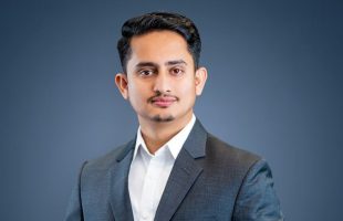 সারজিস আলমের বিরুদ্ধে হাইকোর্টে অভিযোগ দাখিল
