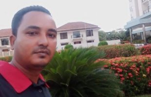 বরিশালে পরিবেশ অধিদপ্তরের কর্মকর্তা পরিচয়ে দুই বস্তা পলিথিন ছিনতাই!