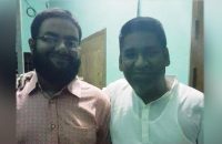 ফের আ.লীগের দোসর হিরা মাতুব্বরের নিয়ন্ত্রনে বেলতলা খেয়াঘাট!