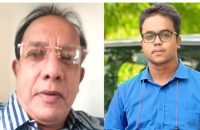 বিইমজা’র নতুন সভাপতি মুরাদ, সা. সম্পাদক কাওছার