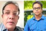 বিইমজা’র নতুন সভাপতি মুরাদ, সা. সম্পাদক কাওছার