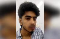 বরিশালে ঝগড়া থামাতে গিয়ে হামলার শিকার যুবক, টাকা ও মোবাইল ছিনতাই
