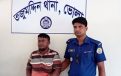 অনিয়মের খবর সংগ্রহ করতে গিয়ে সংঘর্ষ, সাংবাদিকসহ আহত ৬, আটক ১