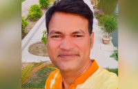 বিএনপির সহযোগী সংগঠনের নেতার নামে ফেসবুকে ফেক আইডি খুলে অপপ্রচার, সাধারণ ডায়েরি