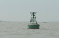 বিপৎসীমার ওপরে দক্ষিণাঞ্চলের ৬ নদীর পানি