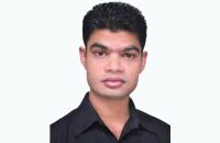 বরিশালে স্কুলছাত্রীকে ধর্ষণের অভিযোগে ছাত্রদল নেতার বিরুদ্ধে মামলা