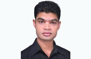 বরিশালে স্কুলছাত্রীকে ধর্ষণের অভিযোগে ছাত্রদল নেতার বিরুদ্ধে মামলা