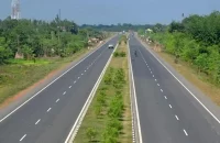 একনেক সভায় ভাঙ্গা-কুয়াকাটা মহাসড়ক চার লেন করার উদ্যোগ নিয়েছে সরকার