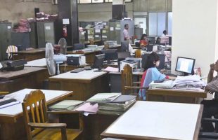 কাল খোলা থাকছে সব সরকারি অফিস