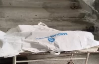 ঝালকাঠিতে গৃহবধূর ঝুলন্ত লাশ উদ্ধার