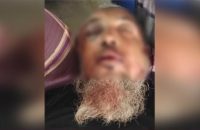 বাউফলে জমি নিয়ে বিরোধের জেরে সংঘর্ষে আহত ব্যক্তির মৃত্যু