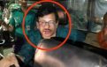 হাসপাতাল থেকে দড়ি দিয়ে বেঁধে ভোলার আ.লীগ নেতাকে পুলিশে দিল জনতা
