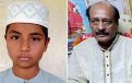 বরগুনায় ভুয়া চিকিৎসকের চিকিৎসায় প্রাণ গেল শিশুর