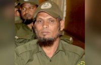 পটুয়াখালী ডেঙ্গুতে পবিপ্রবির আনসার সদস্যের মৃত্যু